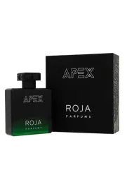 roja-parfums-apex-edp-100ml