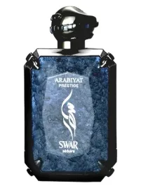 arabiyat-prestige-swar-seduire-edp-100ml