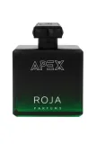 roja-parfums-apex-edp-100ml-stan-nowy
