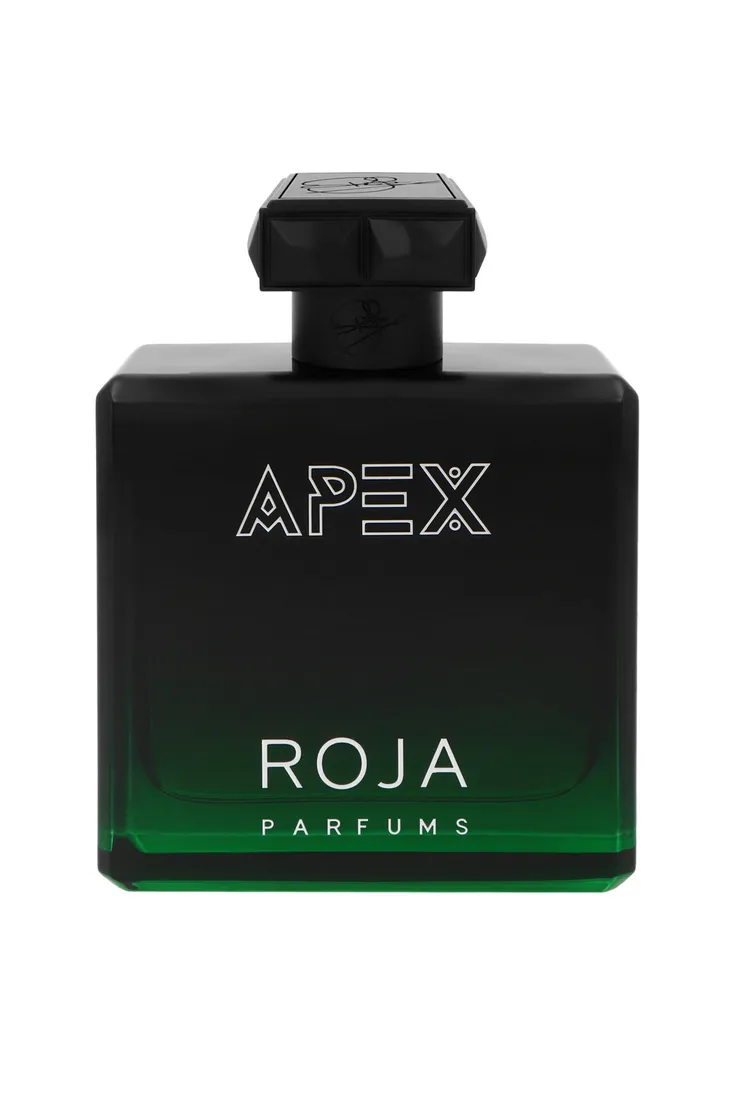 roja-parfums-apex-edp-100ml