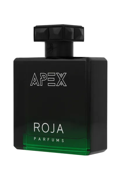 roja-parfums-apex-edp-100ml-marka-roja-parfums