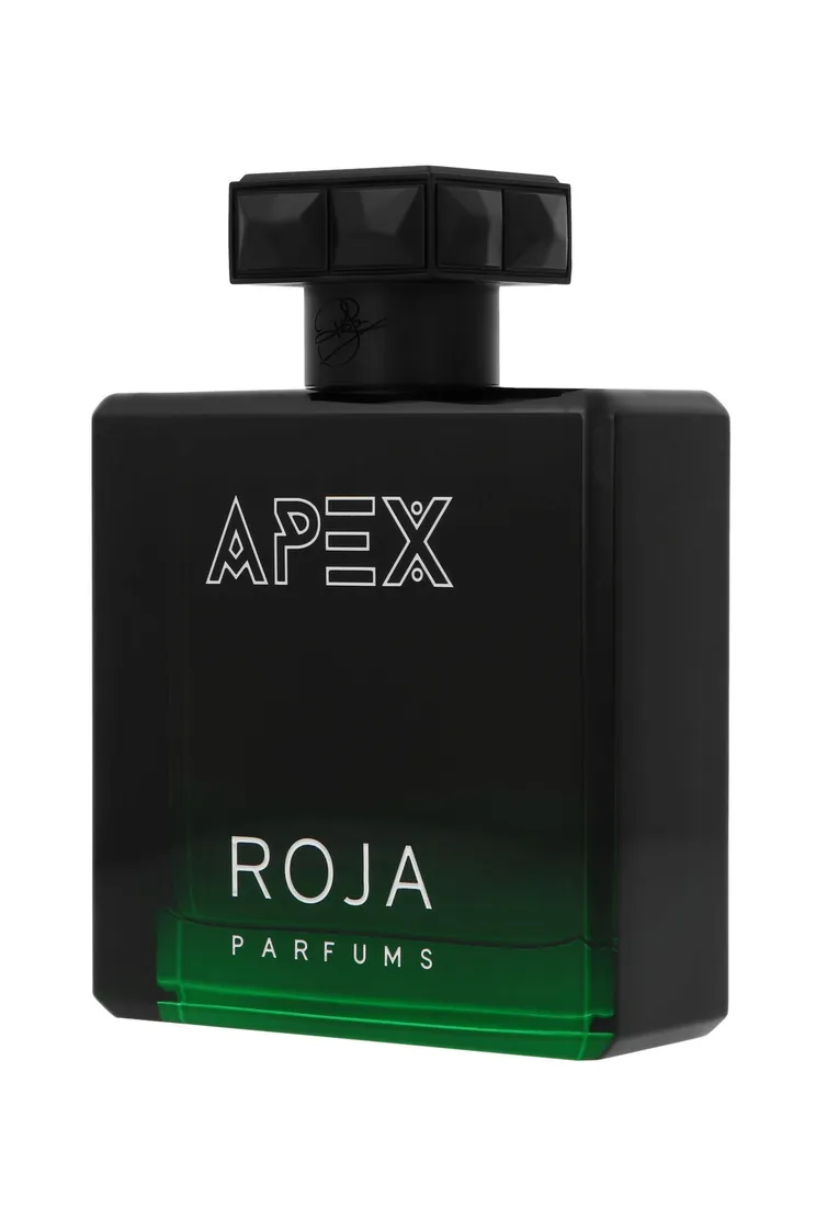 roja-parfums-apex-edp-100ml-stan-nowy