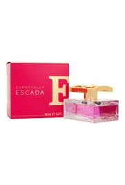 escada-especially-edp-50ml