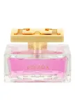 escada-especially-edp-50ml-stan-nowy