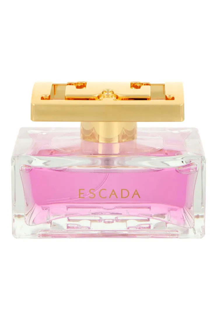 escada-especially-edp-50ml