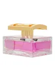 escada-especially-edp-50ml-stan-opakowania-oryginalne