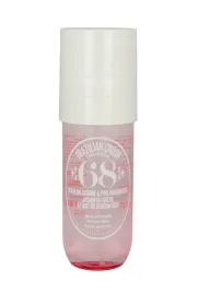 sol-de-janeiro-brazilian-crush-cheirosa-68-hair-and-body-mist-240ml