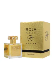 roja-parfums-taif-aoud-parfum-100ml