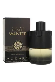 azzaro-the-most-wanted-intense-edt-100ml