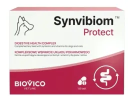 biovico-synvibiom-protect-120-tabletek-synbiotyk-dla-psa-i-kota