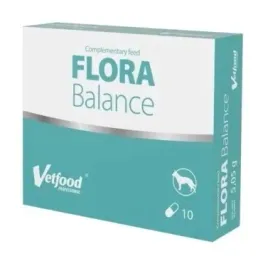 vetfood-flora-balance-10-kaps