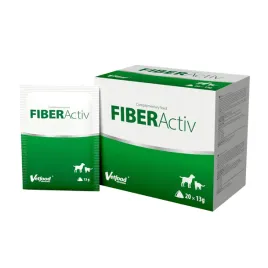 vetfood-fiberactiv-20x13g-uklad-pokarmowy-trawienie