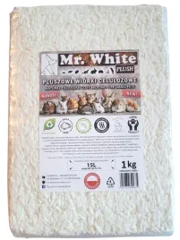 mr-white-pluszowe-wiorki-celulozowe-plush-1kg-15l-sciolka-dla-gryzoni