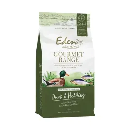 eden-karma-gourmet-kaczka-and-sledz-10-kg