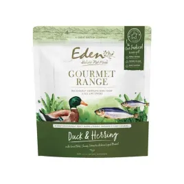 eden-gourmet-kaczka-i-sledz-2kg