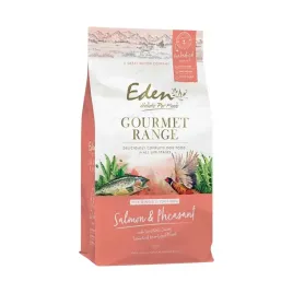 eden-gourmet-losos-i-bazant-10kg-sucha-karma-dla-psa