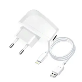 ladowarka-sieciowa-do-telefonu-usb-a-1a-5w-kabel-usb-a-do-lightning