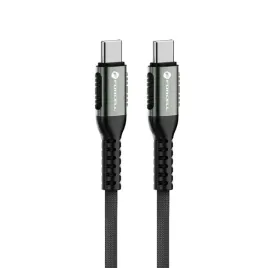 kabel-usb-c-do-usb-c-forcell-f-energy-qc4-0-pd-5a-240w-cafule-3-m-c263