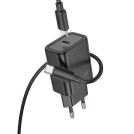 ladowarka-sieciowa-do-telefonu-hoco-usb-c-qc-pd-30w-kabel-usb-c-do-usb-c