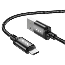 kabel-usb-a-do-micro-usb-hoco-24a-1-m-x89-czarny-jakosc