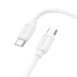kabel-usb-c-do-usb-c-hoco-pd-5a-240w-1-m-x115-bialy-jakosc