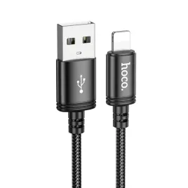 kabel-usb-a-do-lightning-hoco-24a-2-m-x89-czarny-jakosc