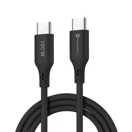 kabel-usb-c-do-usb-c-forcell-f-energy-qc4-0-pd-5a-100w-silicone-1-m-c347