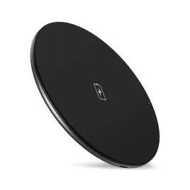 ladowarka-indukcyjna-forcell-f-energy-qi-qc-15w-kabel-usb-c-do-usb-a