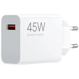 xiaomi-oryginalna-ladowarka-sieciowa-usb-a-qc3-0-4-1a-45w-mdy-17-ef-biala