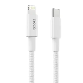 kabel-usb-c-do-lightning-hoco-pd-3a-20w-1-m-x56-bialy-jakosc