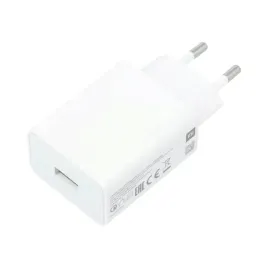 xiaomi-oryginalna-ladowarka-sieciowa-usb-a-qc3-0-3a-225w-mdy-11-ep-biala