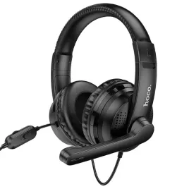 sluchawki-przewodowe-nauszne-jack-35-mm-hoco-w103-czarne-jakosc