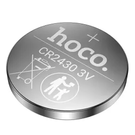 bateria-litowa-cr2430-hoco-dlr14-1-szt-jakosc