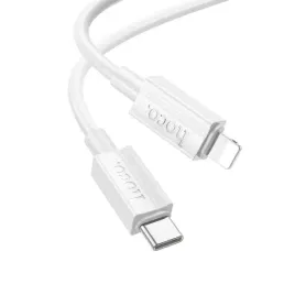 kabel-usb-c-do-lightning-hoco-pd-27w-1-m-x107-bialy-jakosc