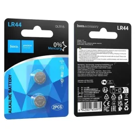 bateria-alkaliczna-lr44-hoco-dlr16-2-szt-jakosc