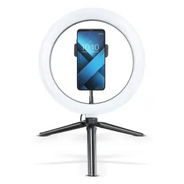 lampa-led-ring-stream-rgb-pierscieniowa-10-z-uchwytem-na-telefon-statyw