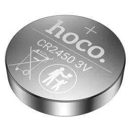 bateria-litowa-cr2450-hoco-dlr15-1-szt-jakosc