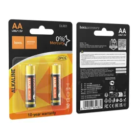 bateria-alkaliczna-r6-aa-hoco-dlr01-2-szt-jakosc