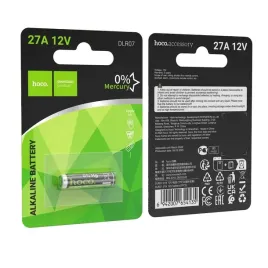 bateria-alkaliczna-27a-hoco-12v-dlr07-1-szt-jakosc