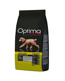 optimanova-adult-mini-digestive-grain-free-rabbit-with-potato-6kg