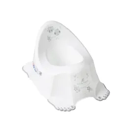 tega-so-001-103-nocnik-antyposlizgowy-sowa-bialy
