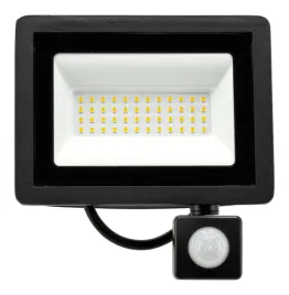 lampa-robocza-led-50w-4500lm-z-czujnik-ruchu-zmierzchu-naswietlacz-ip65
