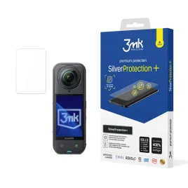insta360-x5-3mk-silverprotection-folia-ochronna-na-ekran