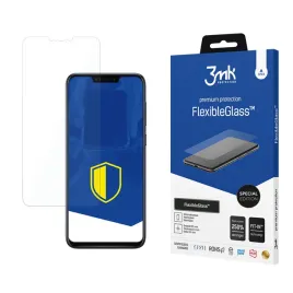 szklo-hybrydowe-3mk-flexibleglass-do-asus-zenfone-max-m2