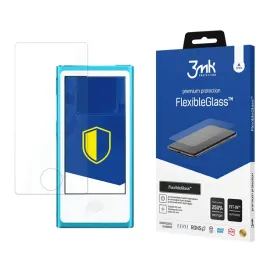 szklo-hybrydowe-3mk-flexibleglass-do-apple-ipod-nano-7-gen