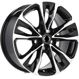 4x-felgi-17-m-in-do-toyota-auris-avensis-corolla-camry-ch-r-corolla-yaris