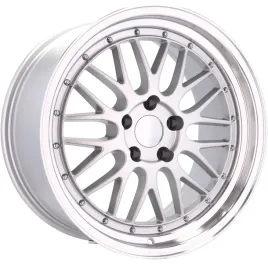 4x-felgi-19-m-in-do-bmw-3-e36-5-e34-e39-e60-6-e63-e64-7-e38-e65-bk848