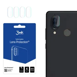 3mk-lens-protection-szklo-hybrydowe-na-aparat-sharp-aquos-d10