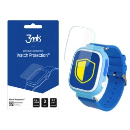 folia-ochronna-3mk-watch-protection-arc-do-garett-kids-2-gps