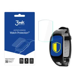 3mk-watch-protection-arc-do-go-tcha-evolve-pokemon-go-plus